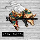 Adam Smith - Lover Not Loser