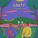 Dr Dundiff DAO - Unity