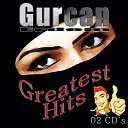 Gurcan Erdem - Hold My Hand 12 Version