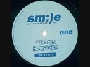 2 BAD MICE - BOMB SCARE 94 US MIX