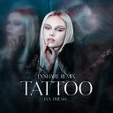 Eva Timush - Tattoo Lynhare Remix