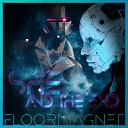 Floormagnet - And the End Original Mix