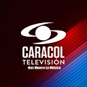 Caracol Televisi n feat Joevasca - Vivir mi vida Versi n Electr nica