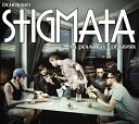 STIGMATA - Начнется война
