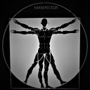 manifestor - Ждать