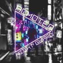 Acmoteq - Night Guard Original Mix