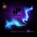 Parisago - Northern Lights Original Mix