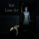 line A - Yell
