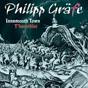 Philipp Gr fe Howard Phillips Lovecraft - Innsmouth Town