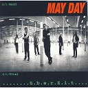 May Day - Ei em from Switerl nd