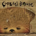 Crowded House - Isolation Studio Demo