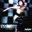 Kylian Mash Madinshina - Rhythm Is a Dancer Extended Edit