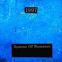 Systems of Romance - First Ground Inferno Unleashed