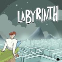 Timothy D - Labyrinth