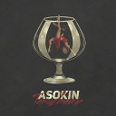 Asokin - Танцевать