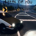 zx724 - Break of You