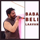 Baba Beli - Laavan