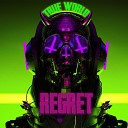 True World - Regret