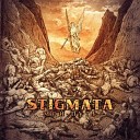 STIGMATA - В отражении глаз