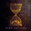 Wem s feat Emma Hardouid - Stop the Time