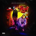 Vibe ExclusivE feat The Game - Pull up Remix