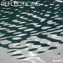 Vinzenz Schwarz Analogique feat Tim Bues - Reflections