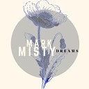 Mark Misty - Pacific