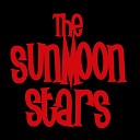 The SUNMOONSTARS - We Will Never Walk Again