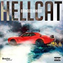 Brandoe Bandoe - Hellcat