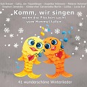 Kinderchor Canzonetta Berlin - Jingle Bells Dashing Through the Snow