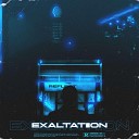 reflection2 - Exaltation