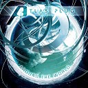 Atlas Plug - Around The World The Luna Sequence Remix