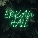 Erkan Hall - Beans