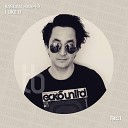 Bastian Harper - I Like It Extended Mix