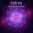 Spiritual Moment - 528 Hz Miracle Tone DNA Repair