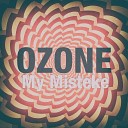 Ozone - We Need to Know the Truth
