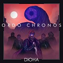 Ordo Chronos - Дюна