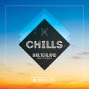 Walterland - Take It Slowly Extended Mix