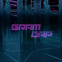 Gram Dap - Eternity