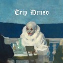 trip denso - Ennui