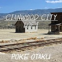 Poke Otaku - Cianwood City From Pokemon HeartGold and SoulSilver…