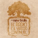 Of New Trolls - Porte Aperte 2 0