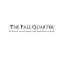 The Fall Quarter - Brothers