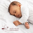 Baby Lullaby Academy - Sleep Child