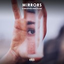 Chris River Maki Flow - Mirrors Extended Mix