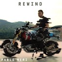 Pablo Neri - Rewind