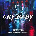 BEASTBOY - Cry Baby