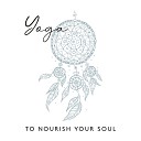 Yin Yoga Academy - Find Purpose and Joy of Life
