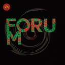 Toti LWR - Forum Luyo Remix