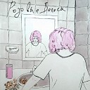настяпридумайник - Розовые волосы